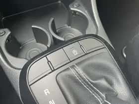 Kia Picanto (2021) thumbnail 18