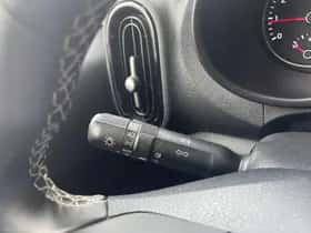 Kia Picanto (2021) thumbnail 20