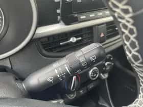 Kia Picanto (2021) thumbnail 21