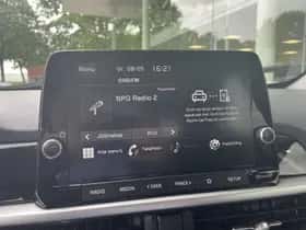 Kia Picanto (2021) thumbnail 22