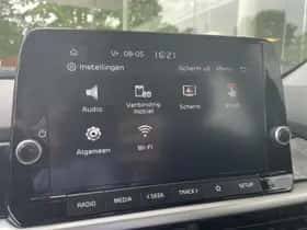 Kia Picanto (2021) thumbnail 23