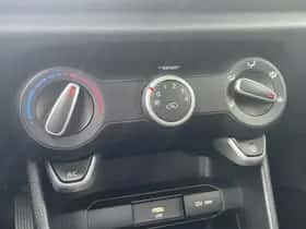 Kia Picanto (2021) thumbnail 25