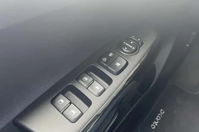 Kia Picanto (2021) thumbnail 27