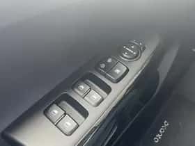 Kia Picanto (2021) thumbnail 27