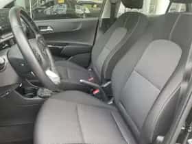 Kia Picanto (2021) thumbnail 9