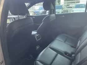 Kia Sportage (2016) thumbnail 14