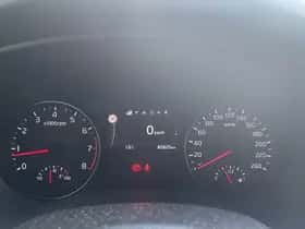 Kia Sportage (2016) thumbnail 28