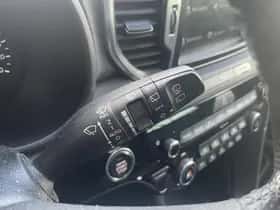 Kia Sportage (2016) thumbnail 33