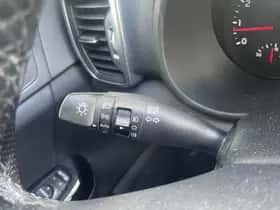 Kia Sportage (2016) thumbnail 34
