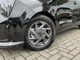 Kia Picanto (2025) thumbnail 2