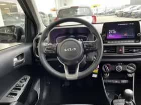 Kia Picanto (2025) thumbnail 14