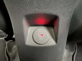 Kia Picanto (2025) thumbnail 17