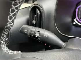 Kia Picanto (2025) thumbnail 18
