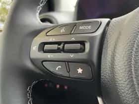 Kia Picanto (2025) thumbnail 19