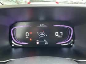 Kia Picanto (2025) thumbnail 20