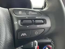 Kia Picanto (2025) thumbnail 21