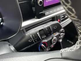 Kia Picanto (2025) thumbnail 22