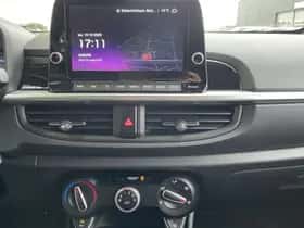 Kia Picanto (2025) thumbnail 23