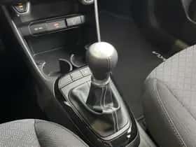 Kia Picanto (2025) thumbnail 24