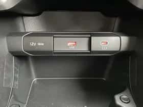 Kia Picanto (2025) thumbnail 25