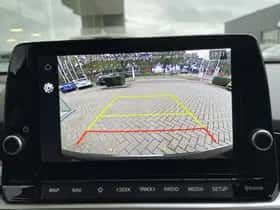 Kia Picanto (2025) thumbnail 26