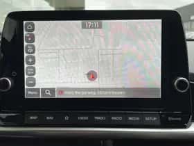 Kia Picanto (2025) thumbnail 27