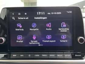 Kia Picanto (2025) thumbnail 28