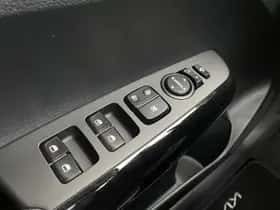 Kia Picanto (2025) thumbnail 29
