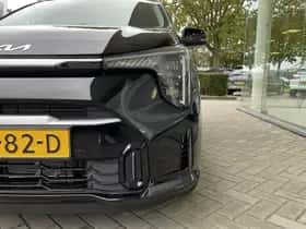 Kia Picanto (2025) thumbnail 9