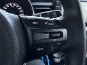 Kia Stonic (2020) thumbnail 14