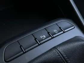 Kia Stonic (2020) thumbnail 19