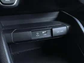 Kia Stonic (2020) thumbnail 20