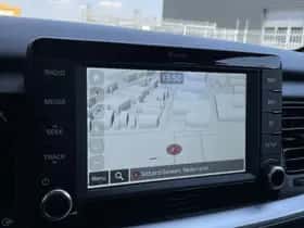 Kia Stonic (2020) thumbnail 22