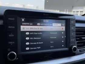 Kia Stonic (2020) thumbnail 23