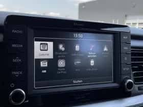Kia Stonic (2020) thumbnail 24