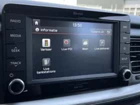 Kia Stonic (2020) thumbnail 26