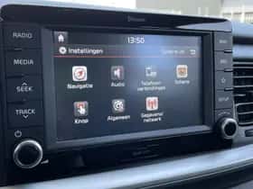 Kia Stonic (2020) thumbnail 27