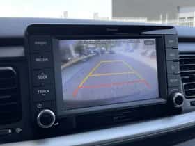 Kia Stonic (2020) thumbnail 30