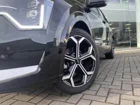 Kia Niro (2025) thumbnail 2