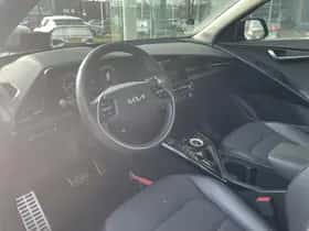 Kia Niro (2025) thumbnail 14