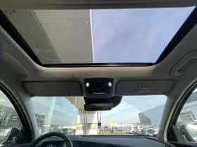 Kia Niro (2025) thumbnail 18