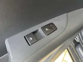 Kia Niro (2025) thumbnail 19