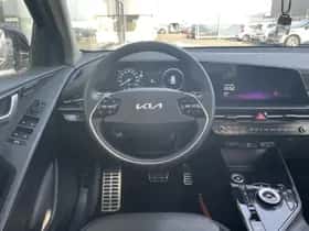 Kia Niro (2025) thumbnail 21