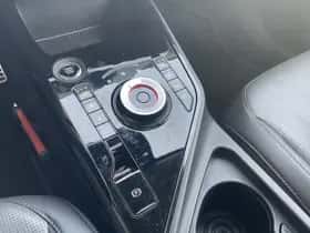Kia Niro (2025) thumbnail 23