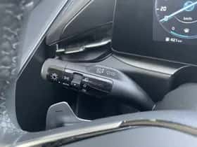 Kia Niro (2025) thumbnail 24