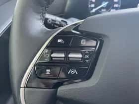 Kia Niro (2025) thumbnail 25
