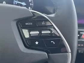 Kia Niro (2025) thumbnail 27