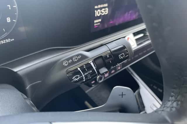 Kia Niro (2025) thumbnail 28