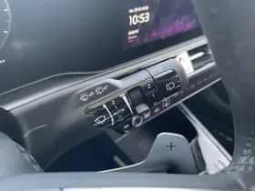 Kia Niro (2025) thumbnail 28