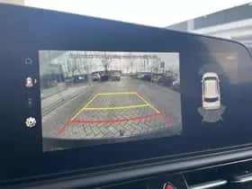 Kia Niro (2025) thumbnail 29